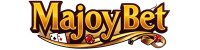 MAJOYBET สุดยอดเว็บพนัน ครบจบในที่เดียว